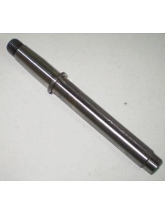 Eje secundario cambio Cota 247 Ref.2164054