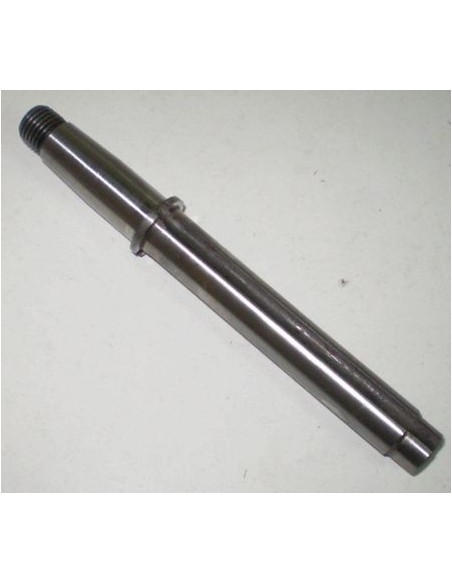 Eje secundario cambio Cota 247 Ref.2164054