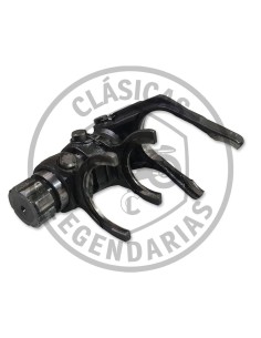 Montesa Cota 247 shift fork drum Ref.2164062