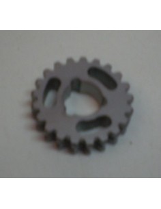 Pinón quinta eje primario 21 D cota 348 Ref 216416702
