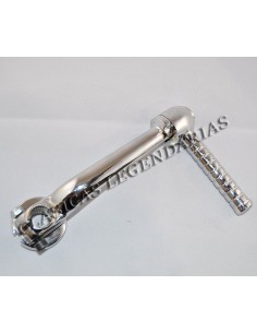 Palanca arranque cota 348 Ref 216500