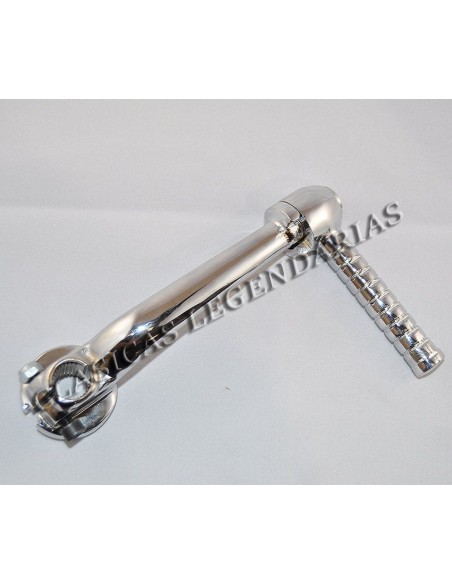 Palanca arranque Cota 348 Ref.216500