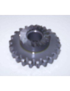 Pinón puesta en marcha 22 D cota 247 Ref 2165001