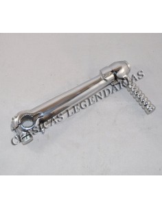 Palanca arranque Cota 349 Ref.216500501