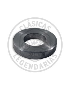 Washer between bushing and starting pinion Dimensions 247-348-349 ref. 2165115