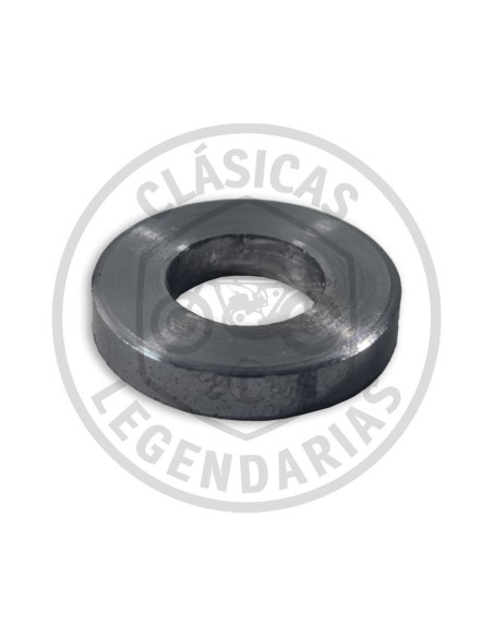 Volandera entre casquet i pinyó arrencada Cota 247-348-349 ref. 2165115