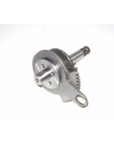 Selector cambio cota 348 completo Ref 216611801