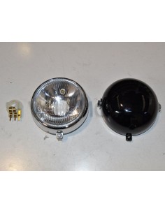 Faro Completo Montesa Cota s-rejilla ref.21700011