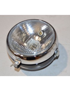 Faro Completo Montesa Cota s-rejilla ref.21700011 2