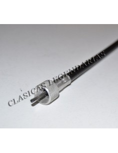 Cable cuenta kilometros cota Ref 218002301