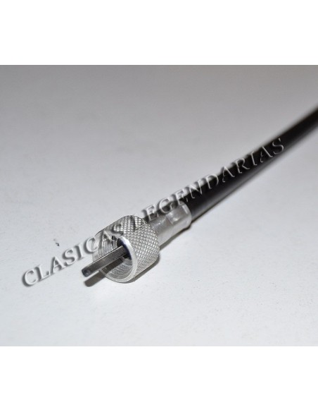 Cable cuenta kilometros cota Ref 218002301