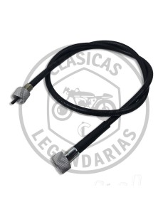 Cable cuenta KM Montesa Cota 348 trail largo ref.2180023011