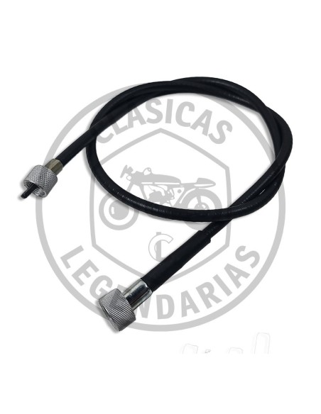 Cable compte KM Montesa Cota 348 trail llarg ref.2180023011