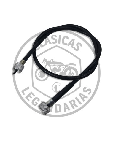 KM account cable Montesa Cota 348 long trail ref.2180023011