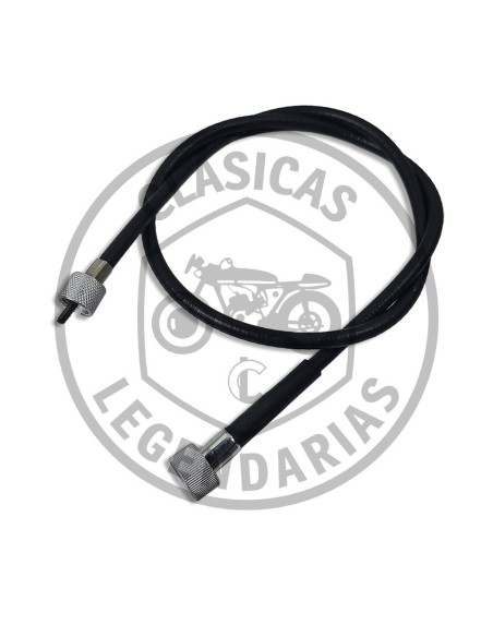 Cable compte KM Montesa Cota 348 trail llarg ref.2180023011