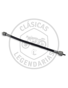 Cable compte km Cota fi-normal ref.2180023015