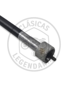 Cable cuenta km Cota fino-normal ref.2180023013 2