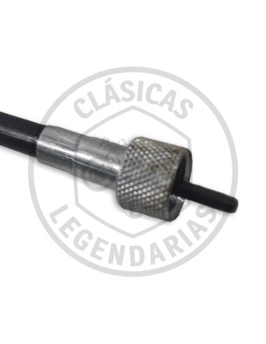 Cable compte km Cota fi-normal ref.2180023015