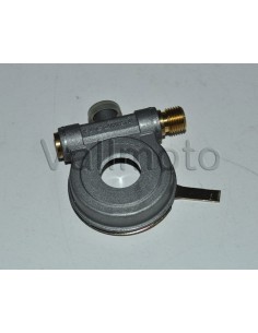 Reenvio cota Ref 218002401