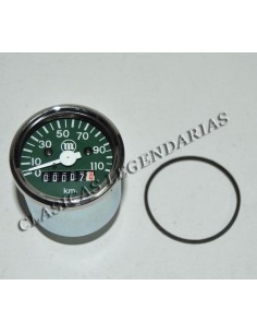 Cuentakilómetros Cota Ref.218003802