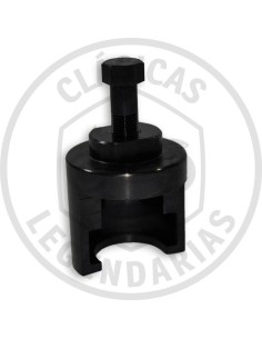 Extractor piñón cigüeñal Impala Ref.2187050 2