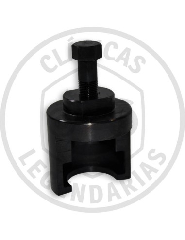 Extractor Piñon cigueñal Impala y Cota ref.2187050