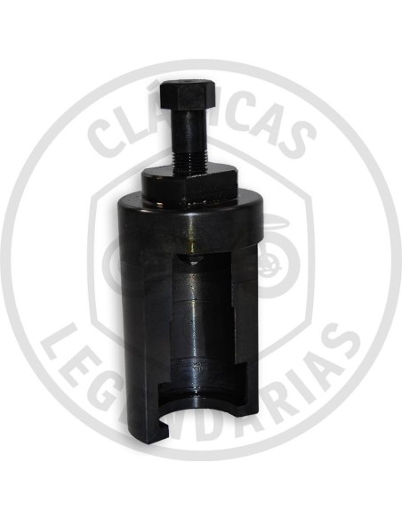 Extractor Piñon cigueñal Cota 247-348-349 trial Ref.218705001