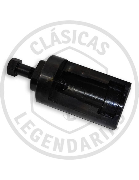 Extractor Piñon cigueñal Cota 247-348-349 trial Ref.218705001