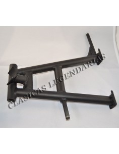 Caballete Impala Ref.220017