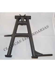 Caballete Impala Ref.220017 2