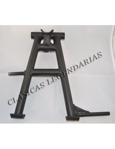 Caballete impala Ref 220017
