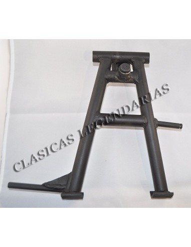 Caballete Impala Ref.220017