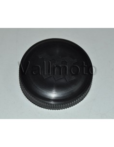 Tapón depósito gasolina rosca Impala Ref.220041