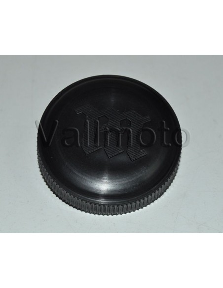 Tapon deposito gasolina rosca impala Ref 220041