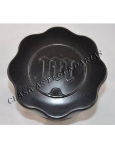 Tapon deposito gasolina presion impala Ref 220043 2