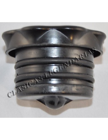 Tapón depósito gasolina presión Impala Ref.220043