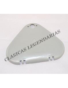 Tapa caja de herramientas impala Ref 220044