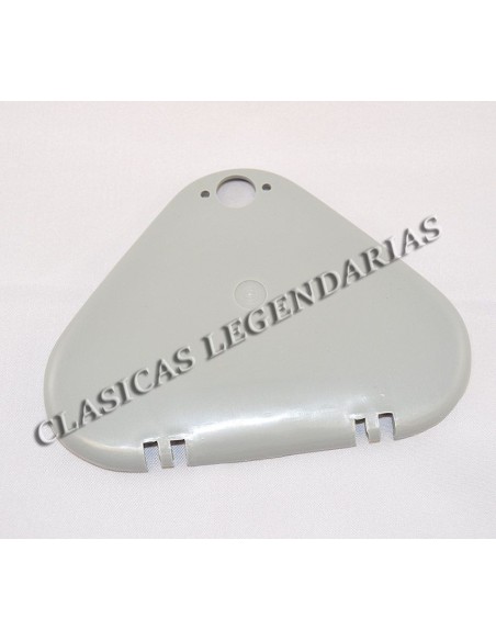 Tapa caja de herramientas Impala Ref.220044