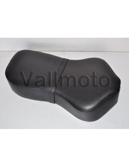 Sillin impala sport,comando,turismo y brio 110 Ref 220071