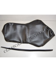 Funda sillin Impala Comando, turismo, Sport 175 ref.2200712