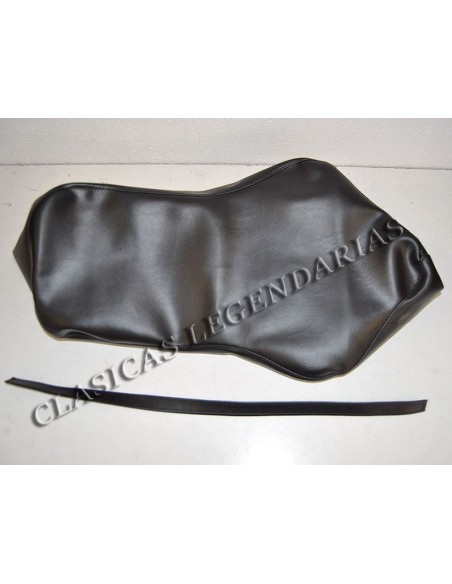 Funda sillín Impala Comando, Turismo, Sport 175 Ref.2200712
