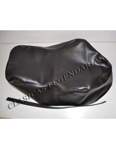Funda sillin Impala Comando, turismo, Sport 175 ref.2200712 2