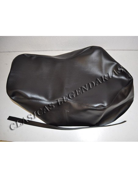 Funda sillín Impala Comando, Turismo, Sport 175 Ref.2200712