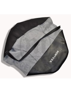 Funda sillín Montesa Impala Dos  Ref.22007121