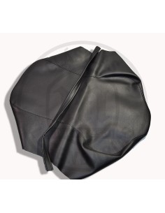 Funda sillín Montesa Impala Dos  Ref.22007121 2