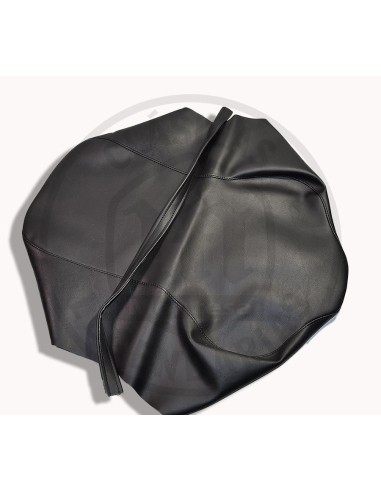 Funda sillín Montesa Impala Dos  Ref.22007121