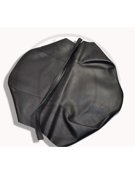 Funda sillín Montesa Impala Dos  Ref.22007121