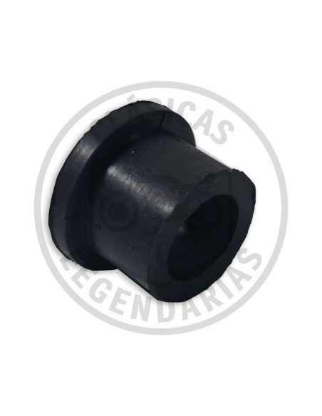 Goma sujeccion deposito Montesa Impala ref.220121
