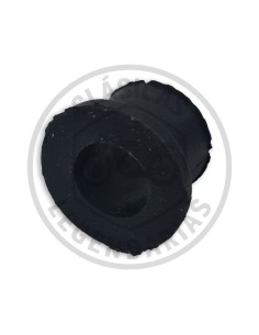 Goma subjecció dipòsit Montesa Impala ref.220121 2