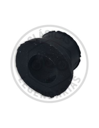 Goma subjecció dipòsit Montesa Impala ref.220121